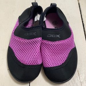 Swim shoes DBX water